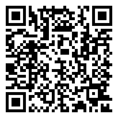 移动端二维码 - 【姬存希】护肤、洗护、彩妆 - 淮北分类信息 - 淮北28生活网 huaibei.28life.net