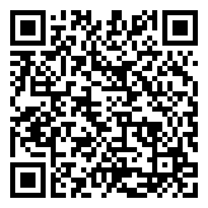 移动端二维码 - 【姬存希】不同年龄，不同护肤的选择，你选对了吗？请爱惜自己！ - 淮北分类信息 - 淮北28生活网 huaibei.28life.net
