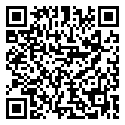 移动端二维码 - 【姬存希】蜗牛原液焕颜水乳 - 淮北分类信息 - 淮北28生活网 huaibei.28life.net