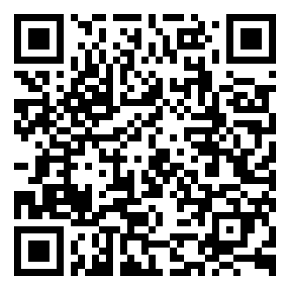 移动端二维码 - 【姬存希】素颜霜，保湿，隔离，防晒，美白，改善肌肤无光泽状态 - 淮北分类信息 - 淮北28生活网 huaibei.28life.net