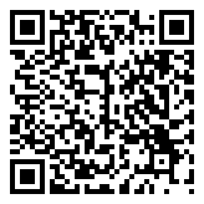 移动端二维码 - 【姬存希】蜗牛四件套，清洁、补水、滋养、锁水，周全养肤 - 淮北分类信息 - 淮北28生活网 huaibei.28life.net