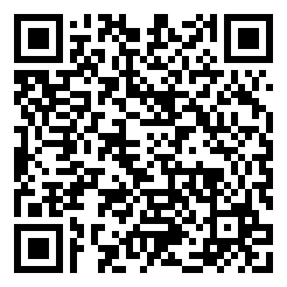 移动端二维码 - ️ 【姬存希】配套产品与价格 - 淮北分类信息 - 淮北28生活网 huaibei.28life.net