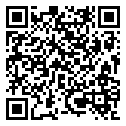 移动端二维码 - 【姬存希】套餐推荐： 清洁+补水+素颜霜+防晒 - 淮北分类信息 - 淮北28生活网 huaibei.28life.net