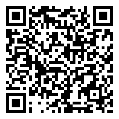 移动端二维码 - 【姬存希】套餐推荐： 清洁+补水+彩妆+卸妆 - 淮北分类信息 - 淮北28生活网 huaibei.28life.net