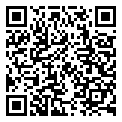 移动端二维码 - 【桂林三象建筑材料有限公司】铝单板外装工程 - 淮北分类信息 - 淮北28生活网 huaibei.28life.net