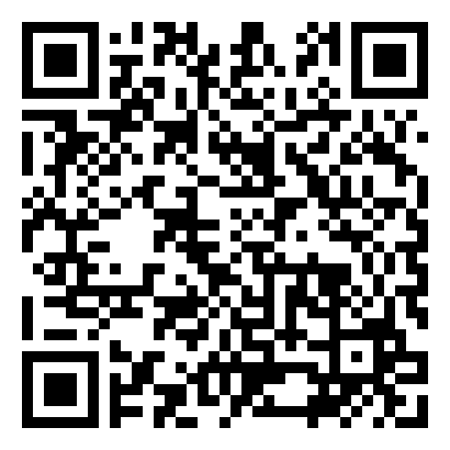 移动端二维码 - 【桂林三象建筑材料有限公司】EPS装饰构件生产中 - 淮北分类信息 - 淮北28生活网 huaibei.28life.net