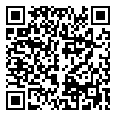 移动端二维码 - 【大厂仿真皮沙发】实木框架，高回弹海绵45密度。全新包装，质量非常好，3.6米右贵妃 - 淮北分类信息 - 淮北28生活网 huaibei.28life.net