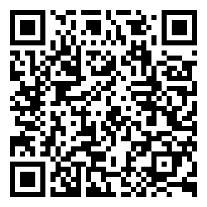移动端二维码 - 【桂林三鑫新型材料】PVC管材专用复合钙 超细改性碳酸钙 - 淮北分类信息 - 淮北28生活网 huaibei.28life.net
