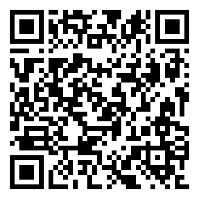 移动端二维码 - 【桂林三鑫新型材料】电线电缆专用复合钙 超细改性碳酸钙 - 淮北分类信息 - 淮北28生活网 huaibei.28life.net