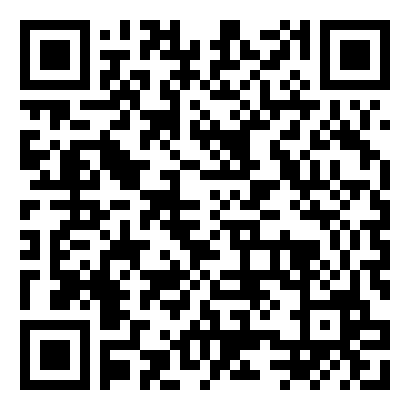 移动端二维码 - 【桂林三鑫新型材料】人造石人造大理石专用碳酸钙 - 淮北分类信息 - 淮北28生活网 huaibei.28life.net