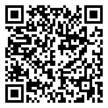 移动端二维码 - 【桂林三鑫新型材料】油漆涂料专用碳酸钙 - 淮北分类信息 - 淮北28生活网 huaibei.28life.net