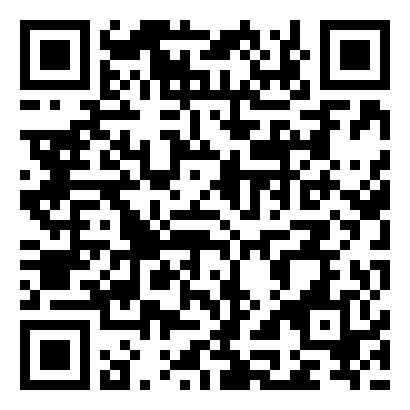 移动端二维码 - 【桂林三鑫新型材料】400目重质碳酸钙 方解石粉重钙粉 - 淮北分类信息 - 淮北28生活网 huaibei.28life.net