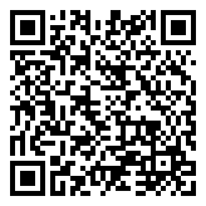 移动端二维码 - 【桂林三鑫新型材料】600目重质碳酸钙 方解石粉重钙粉 - 淮北分类信息 - 淮北28生活网 huaibei.28life.net