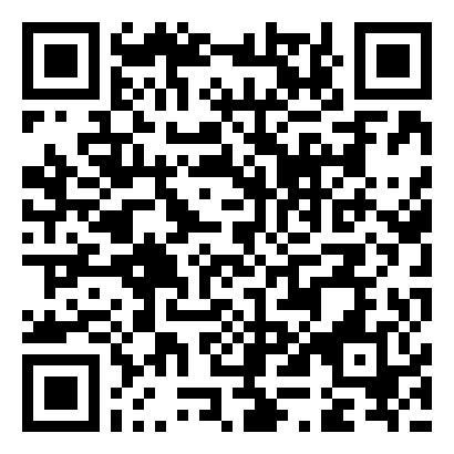 移动端二维码 - 【桂林三鑫新型材料】800目活性碳酸钙 活性重质碳酸钙 改性碳酸钙 - 淮北分类信息 - 淮北28生活网 huaibei.28life.net