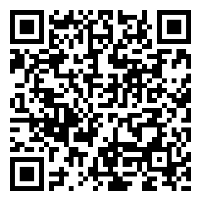 移动端二维码 - 【桂林三鑫新型材料】1250目活性碳酸钙 改性钙碳酸钙 改性重质碳酸钙 - 淮北分类信息 - 淮北28生活网 huaibei.28life.net