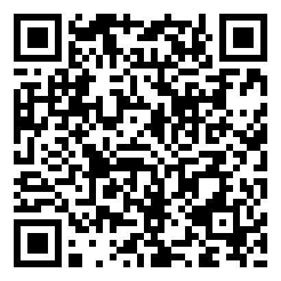 移动端二维码 - 【贵州中汇联瑞科技有限公司】 专业做班班通、校园广播、校园监控、校园门禁道闸、学校大礼堂等 - 淮北分类信息 - 淮北28生活网 huaibei.28life.net