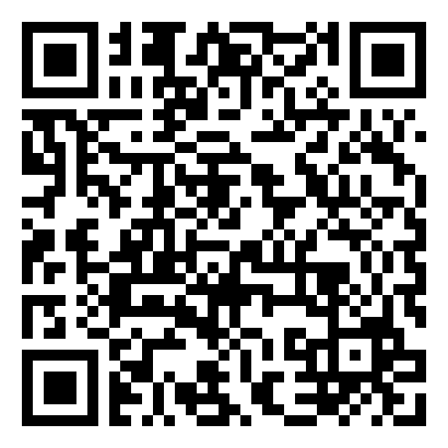 移动端二维码 - 【广西桂林华晟石材有限公司】www.shicai08.com 广西黑白根 现货 - 淮北分类信息 - 淮北28生活网 huaibei.28life.net