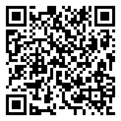 移动端二维码 - 广东叛逆孩子教育学校,广东智德教育 - 淮北分类信息 - 淮北28生活网 huaibei.28life.net