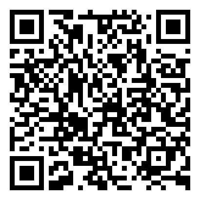 移动端二维码 - 台山市顺伟隆养殖有限公司年出栏10000头生猪项目环境影响评价公众参与信息公开第一次公示 - 淮北分类信息 - 淮北28生活网 huaibei.28life.net