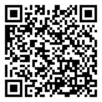 移动端二维码 - 台山市顺伟隆养殖有限公司年出栏10000头生猪建设项目环境影响评价公众参与信息公开（报批前公示） - 淮北分类信息 - 淮北28生活网 huaibei.28life.net