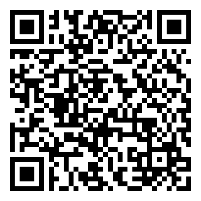 移动端二维码 - 提供全国糖酒会特装展台设计搭建服务 - 淮北分类信息 - 淮北28生活网 huaibei.28life.net
