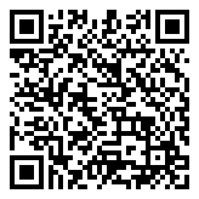 移动端二维码 - 房子出售 - 淮北分类信息 - 淮北28生活网 huaibei.28life.net