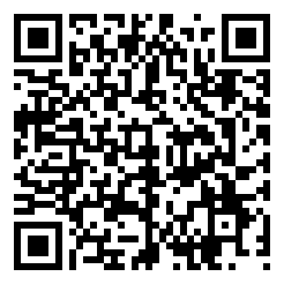 移动端二维码 - ASP.NET C# 根据当前时间获取周、月、季度、年度等时间段 - 淮北生活社区 - 淮北28生活网 huaibei.28life.net