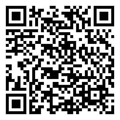 移动端二维码 - 微信小程序web-view中的H5页面与小程序页面之间的跳转 - 淮北生活社区 - 淮北28生活网 huaibei.28life.net