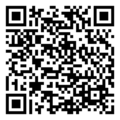 移动端二维码 - 微信小程序【分享到朋友圈】灰色不能点击解决方法，分享到朋友圈源码 - 淮北生活社区 - 淮北28生活网 huaibei.28life.net