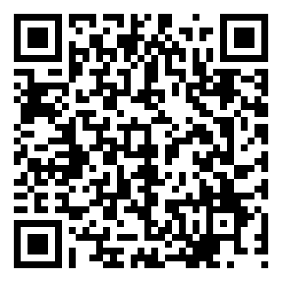 移动端二维码 - PHP中，使用Date()函数 获取的时间与本地时间不一致的解决方法 - 淮北生活社区 - 淮北28生活网 huaibei.28life.net