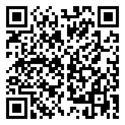 移动端二维码 - 灌阳县文市镇永发石材厂 www.shicai89.com - 淮北生活社区 - 淮北28生活网 huaibei.28life.net