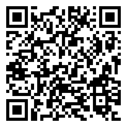 移动端二维码 - 青石 www.shicai89.com - 淮北生活社区 - 淮北28生活网 huaibei.28life.net