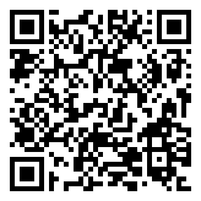 移动端二维码 - 黑山石 www.shicai89.com - 淮北生活社区 - 淮北28生活网 huaibei.28life.net