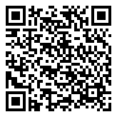 移动端二维码 - 路沿石 www.shicai89.com - 淮北生活社区 - 淮北28生活网 huaibei.28life.net
