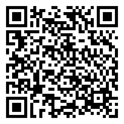 移动端二维码 - 地铺石 www.shicai89.com - 淮北生活社区 - 淮北28生活网 huaibei.28life.net