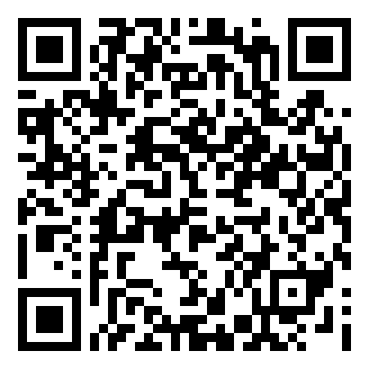 移动端二维码 - 栏杠 www.shicai89.com - 淮北生活社区 - 淮北28生活网 huaibei.28life.net