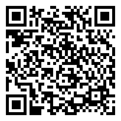 移动端二维码 - 墓石 www.shicai89.com - 淮北生活社区 - 淮北28生活网 huaibei.28life.net