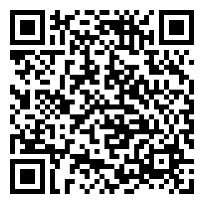 移动端二维码 - 文化石 www.shicai89.com - 淮北生活社区 - 淮北28生活网 huaibei.28life.net