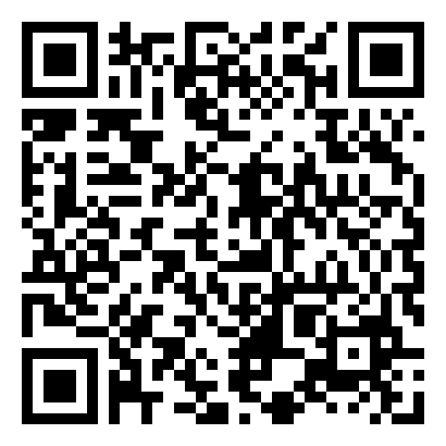 移动端二维码 - 工程板 www.shicai89.com - 淮北生活社区 - 淮北28生活网 huaibei.28life.net