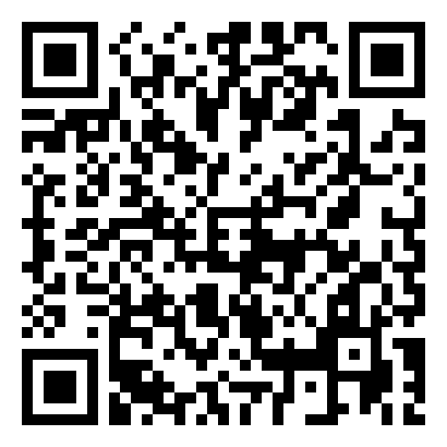 移动端二维码 - 服务器只显示cmd窗口，黑屏，无法进入桌面【解决办法】 - 淮北生活社区 - 淮北28生活网 huaibei.28life.net