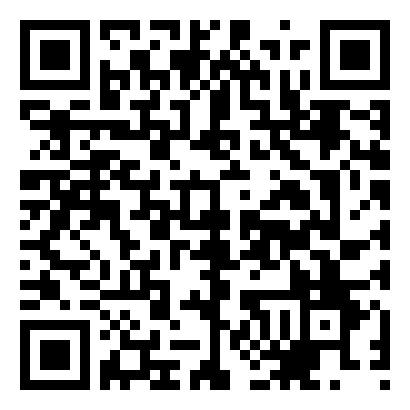 移动端二维码 - 春节连休8天！2024年放假安排来了 - 淮北生活社区 - 淮北28生活网 huaibei.28life.net