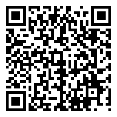 移动端二维码 - IIS7上传大文件报错：未显示页面，因为请求实体过大，HPPT状态码为413错误。 - 淮北生活社区 - 淮北28生活网 huaibei.28life.net