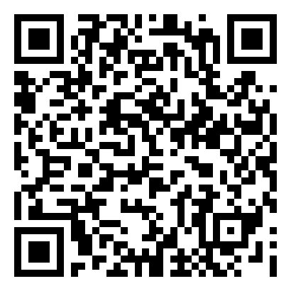 移动端二维码 - 微信小程序正式版左上角出现vConsole按钮，如何去掉？ - 淮北生活社区 - 淮北28生活网 huaibei.28life.net
