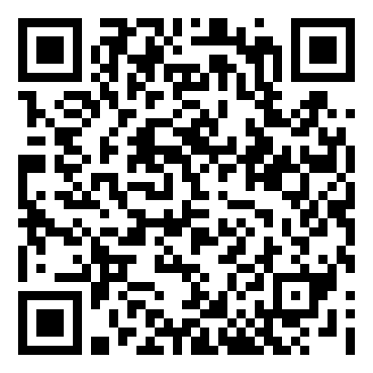 移动端二维码 - 【微信开发者工具】频繁弹出提示，严重影响程序员写代码，如何关闭？ - 淮北生活社区 - 淮北28生活网 huaibei.28life.net