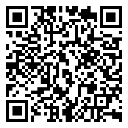 移动端二维码 - Windows 2012 r2 中如何显示或隐藏桌面图标 - 淮北生活社区 - 淮北28生活网 huaibei.28life.net