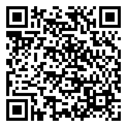移动端二维码 - 键盘，怎样把wasd键与上下左右方向键互换？ - 淮北生活社区 - 淮北28生活网 huaibei.28life.net