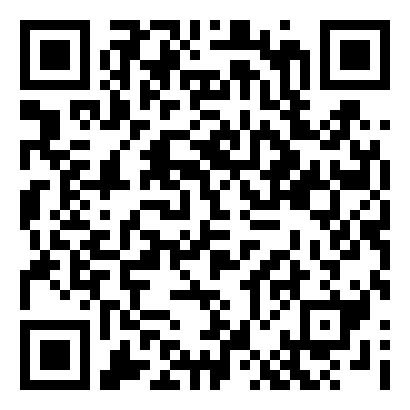 移动端二维码 - 在初始化安装时发生异常：system.IO.fileloadexception：未能加载文件或程序集 - 淮北生活社区 - 淮北28生活网 huaibei.28life.net