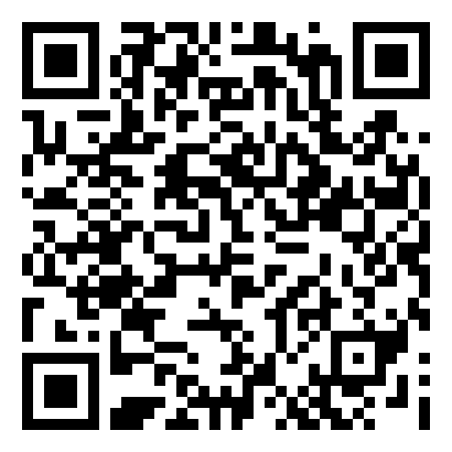移动端二维码 - 微信小程序开发，如何实现提现到用户微信钱包？ - 淮北生活社区 - 淮北28生活网 huaibei.28life.net