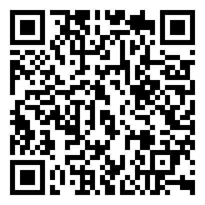 移动端二维码 - 微信小程序，在哪里设置【用户隐私保护指引】？ - 淮北生活社区 - 淮北28生活网 huaibei.28life.net