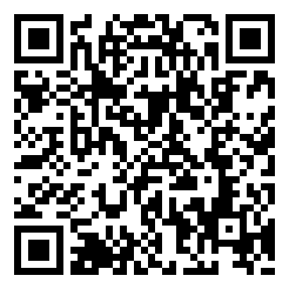 移动端二维码 - 【广西华晟黑白根生产基地】shicai188.julong5.com 专业供应黑白根、广西白、金镶玉 - 淮北生活社区 - 淮北28生活网 huaibei.28life.net